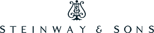 Steinway & Sons South Africa Logo